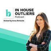 Podcast In-House Outliers