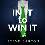 Podcast In it to Win it