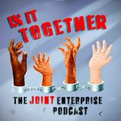 Podcast In It Together: The Joint Enterprise Podcast