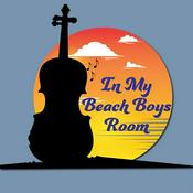 Podcast In My Beach Boys Room