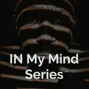 Podcast IN My Mind Series