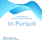 Podcast In Pursuit