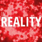Podcast In Reality