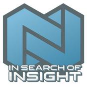 Podcast In Search of Insight