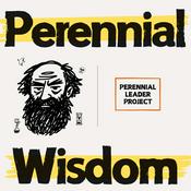 Podcast Perennial Wisdom