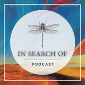 Podcast In Search Of