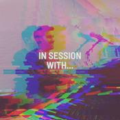 Podcast In Session With...