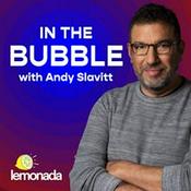 Podcast In the Bubble with Andy Slavitt