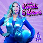 Podcast In the Cards and Stars