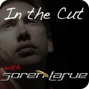 Podcast In the Cut w/ Soren LaRue