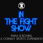 Podcast In The Fight Show