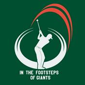 Podcast In the Footsteps of Giants