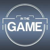 Podcast In The Game with Sam Brydges