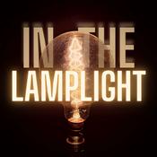 Podcast In The Lamplight