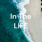 Podcast In The LIFE