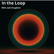 Podcast In The Loop