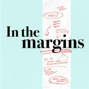 Podcast In The Margins