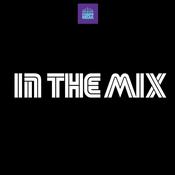 Podcast In The Mix