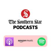 Podcast The Southern Star Podcast