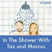 Podcast In The Shower