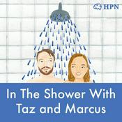 Podcast In The Shower