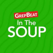 Podcast In The Soup