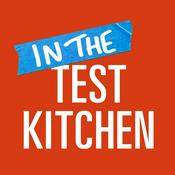 Podcast In the Test Kitchen