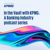 Podcast In the Vault with KPMG