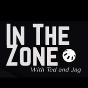 Podcast In The Zone