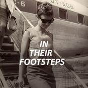 Podcast In Their Footsteps