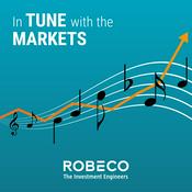Podcast In tune with the markets