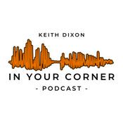 Podcast In Your Corner