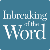 Podcast Inbreaking of the Word