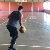 Podcast Inclusão Virtual com Educação Física