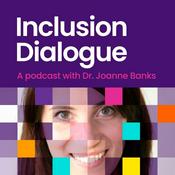 Podcast Inclusion Dialogue