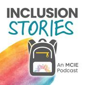 Podcast Inclusion Stories