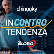 Podcast InControTendenza