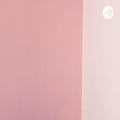 Podcast Indelible Memories