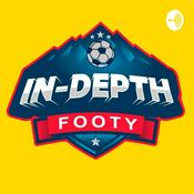 Podcast Indepth football