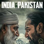 Podcast India-Pakistan