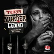 Podcast Indian Murder Mystery