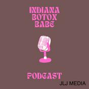 Podcast Indiana Botox Babe