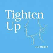 Podcast Tighten Up