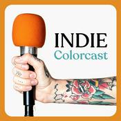 Podcast Indie Colorcast