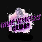 Podcast Indie Writers Club
