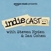 Podcast Indiecast
