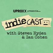 Podcast Indiecast