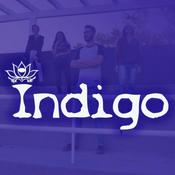 Podcast Indigo podcast