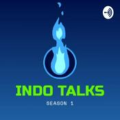 Podcast Indo Talks