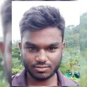 Podcast Indrajith Bandara